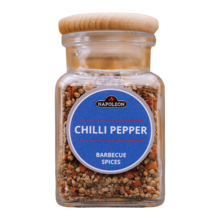Napoleon Koření Chilli Pepper