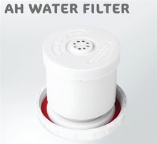 AH vodní filtr
