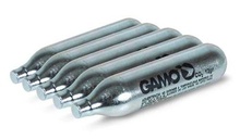 Gamo CO2 bombičky Gamo originál 5 ks