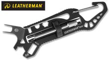 Leatherman 831804 Rail