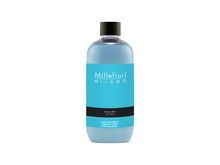 Millefiori Milano Náplň pro difuzér 500ml Acqua Blu