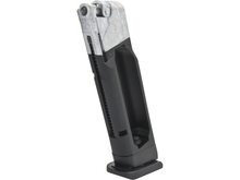 Umarex Zásobník Airsoft Glock 17 Gen5 BlowBack AGCO2