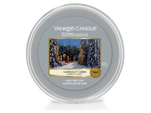 Yankee candle Scenterpiece vosk Candlelit Cabin