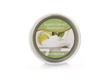 Yankee candle Scenterpiece vosk Vanilla Lime